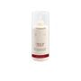 Levissime Crema de Manos con Resveratrol 500ml