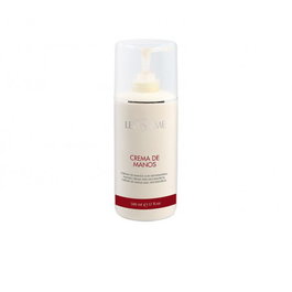 Levissime Crema de Manos 500ml