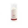 Levissime Crema de Manos 500ml