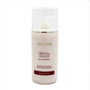 Levissime Crema de Manos con Resveratrol 500ml