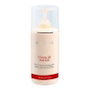 Levissime Crema de Manos 500ml