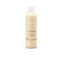 Levissime Tan Booster Emulsión Aceleradora de Bronceado 250ml