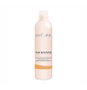 Levissime Tan Booster Emulsión Aceleradora de Bronceado 250ml