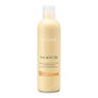 Levissime Tan Booster Emulsión Aceleradora de Bronceado 250ml