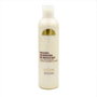 Levissime Tan Booster Emulsión Aceleradora de Bronceado 250ml