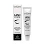 Levissime Lash Color Tinte Cejas y Pestañas Negro 15ml