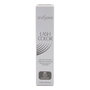 Levissime Lash Color Tinte Cejas y Pestañas Negro 15ml