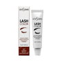 Levissime Lash Color Tinte Cejas y Pestañas 3-7 Marrón 15ml