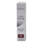 Levissime Lash Color Tinte Cejas y Pestañas 3-7 Marrón 15ml
