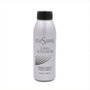 Levissime Lash Activator 6 Vol 90ml