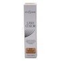 Levissime Lash Color Tinte Cejas y Pestañas 7-7 Marrón Claro 15ml