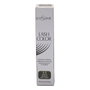 Levissime Lash Color Tinte Cejas y Pestañas Grafito 15ml
