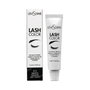 Levissime Lash Color Tinte Cejas y Pestañas Grafito 15ml