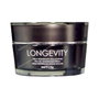 Levissime Longevity Crema Regenerante Células Madre 50ml