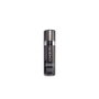 Levissime Longevity Serum Regenerante Células Madre 50ml
