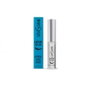 Levissime Lash Glue Pegamento para Lash Mold 5ml