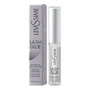 Levissime Lash Glue Pegamento para Lash Mold 5ml
