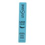 Levissime Lash Glue Pegamento para Lash Mold 5ml