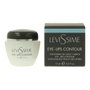 Levissime Eye - Lips Contour 15ml