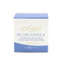 Levissime Eye - Lips Contour 15ml