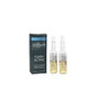 Levissime Ampollas Flash Active 2 x 2 ml