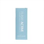 Levissime Ampollas Flash Active 2 x 2 ml