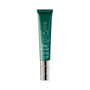 Levissime Eye Balsam Contorno de Ojos 15 ml
