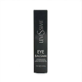 Levissime Eye Balsam 15 ml