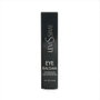 Levissime Eye Balsam Contorno de Ojos 15 ml