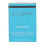 Levissime Hidraplus 6x3 ml