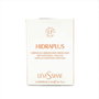 Levissime Hidraplus 6x3 ml