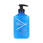 Periche Hidra Cream Face & Hair 250 ml