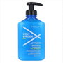 Periche Hidra Cream Face & Hair 250 ml