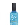 Periche Men Oil Beard & Hair 75 ml