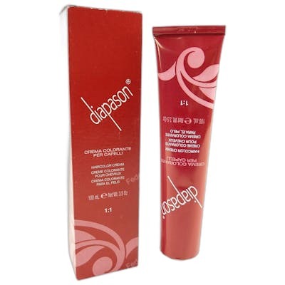 LISAP Diapason 100 ml LISAP Diapason 100 ml