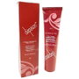 LISAP Diapason 100 ml