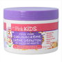 Luster Pink Kids Frizz Free Curling Creme 227 g