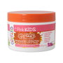 Luster Pink Kids Curl Creation Custard 227 g