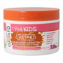 Luster Pink Kids Curl Creation Custard 227 g