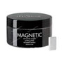 Levissime Magnetic Exfoliante Mineral Facial 200ml
