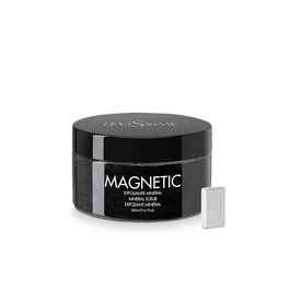 Levissime Magnetic Exfoliante Mineral Facial 200ml