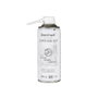 Steinhart Clipper Cool Shot spray mantenimiento cuchillas 400 ml