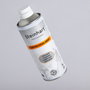 Steinhart Clipper Cool Shot Spray Mantenimiento Cuchillas 400 ml