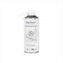 Steinhart Clipper Cool Shot spray mantenimiento cuchillas 400 ml