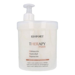 Risfort Therapy Mascarilla 1000 ml
