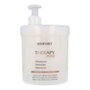 Risfort Therapy Mascarilla 1000 ml