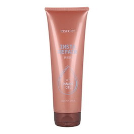 Risfort Insta Repair Mascarilla 250 ml