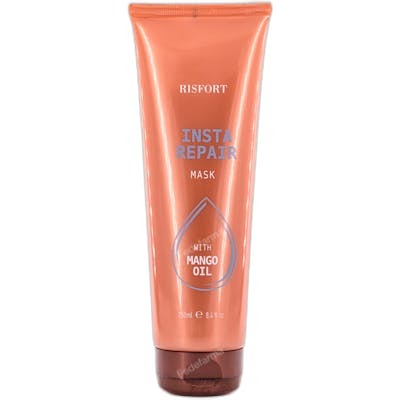 Risfort Insta Repair Mascarilla 250 ml