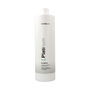 Montibello PLATINUM Champú Iluminador para Cabello Blanco o con Canas 1000 ml