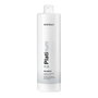 Montibello PLATINUM Champú Iluminador para Cabello Blanco o con Canas 1000 ml